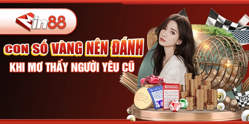 con-so-vang-nen-danh-khi-mo-thay-nguoi-yeu-cu (1).webp
